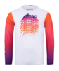 Kenny BMX Elite shirt Paint Maker 2025