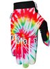 Fist OG Dye Tie Glove
