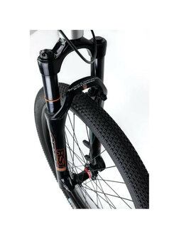 Meybo Steez Dirt MTB 26&rdquo;