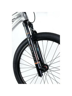 Meybo Steez Dirt MTB 26&rdquo;