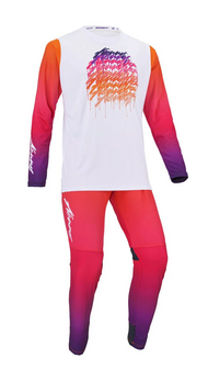 Kenny BMX Elite shirt Paint Maker 2025