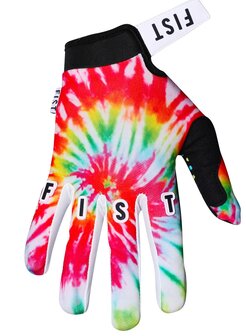 Fist OG Dye Tie Glove