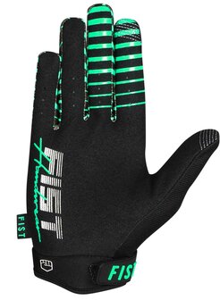 Fist Freestyle Glove