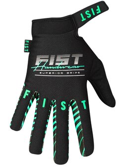 Fist Freestyle Glove