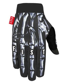 Fist Seth Enslow - Pain &amp; Love Glove