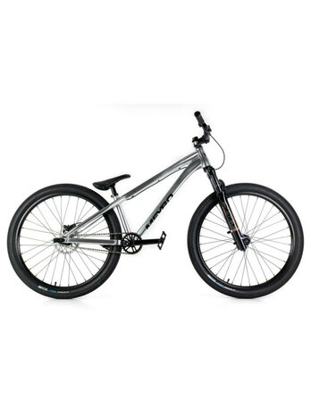 Meybo Steez Dirt MTB 26”