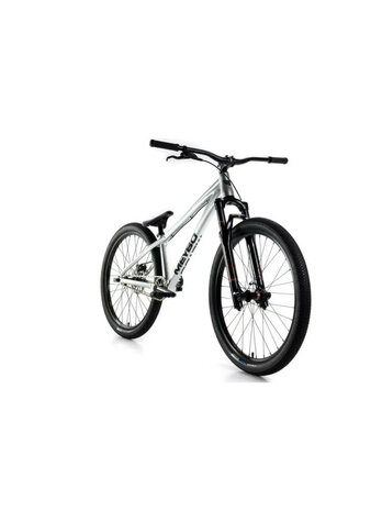 Meybo Steez Dirt MTB 26”