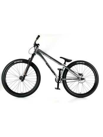 Meybo Steez Dirt MTB 26”