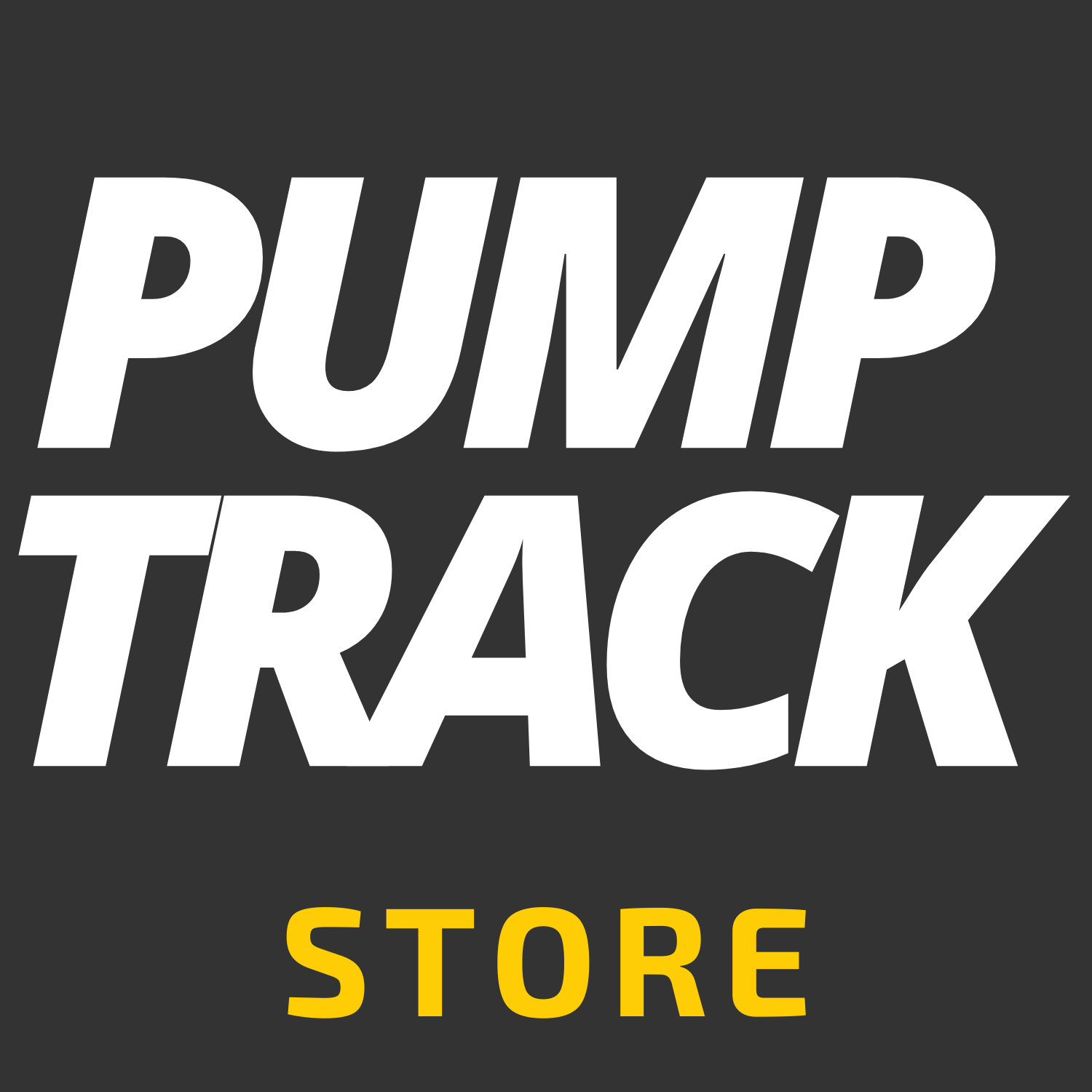 Pumptrack Store